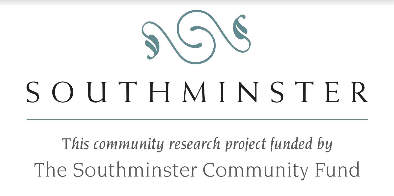 Southminster logo