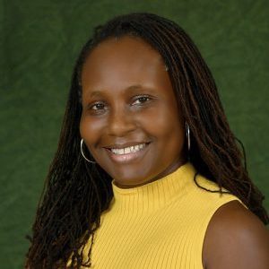 Ugo Adewumi