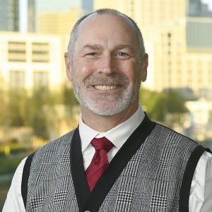 J.P. Barfield