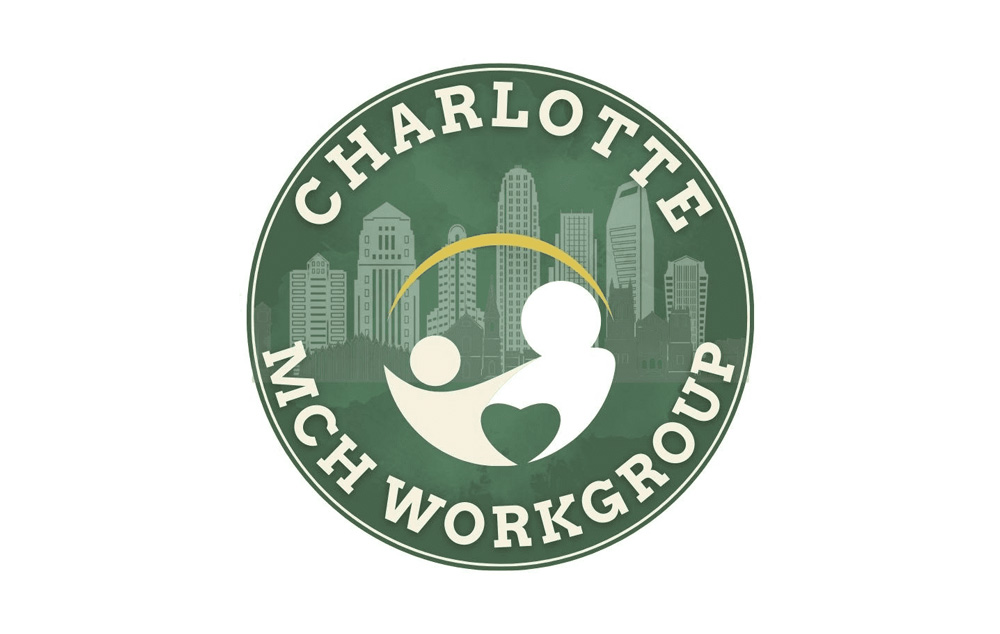 MCH Workgroup Logo